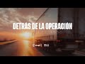 Así Funciona Blue Express Chile | Meet con Dropi