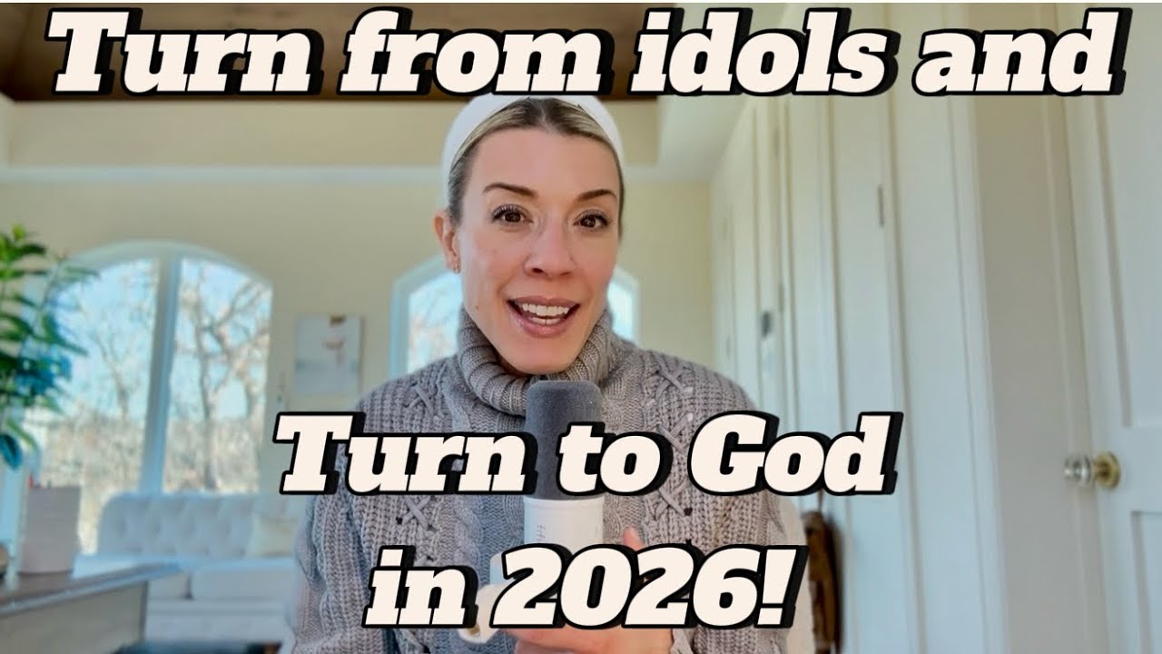 What guides you? Mediums, Psychics, Palm readings? God’s way is BETTER!