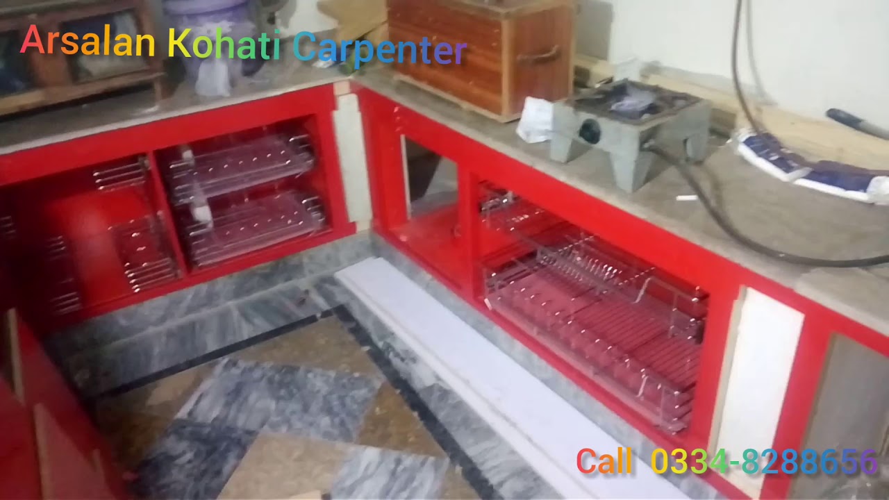 Kitchen Accessories YouTube