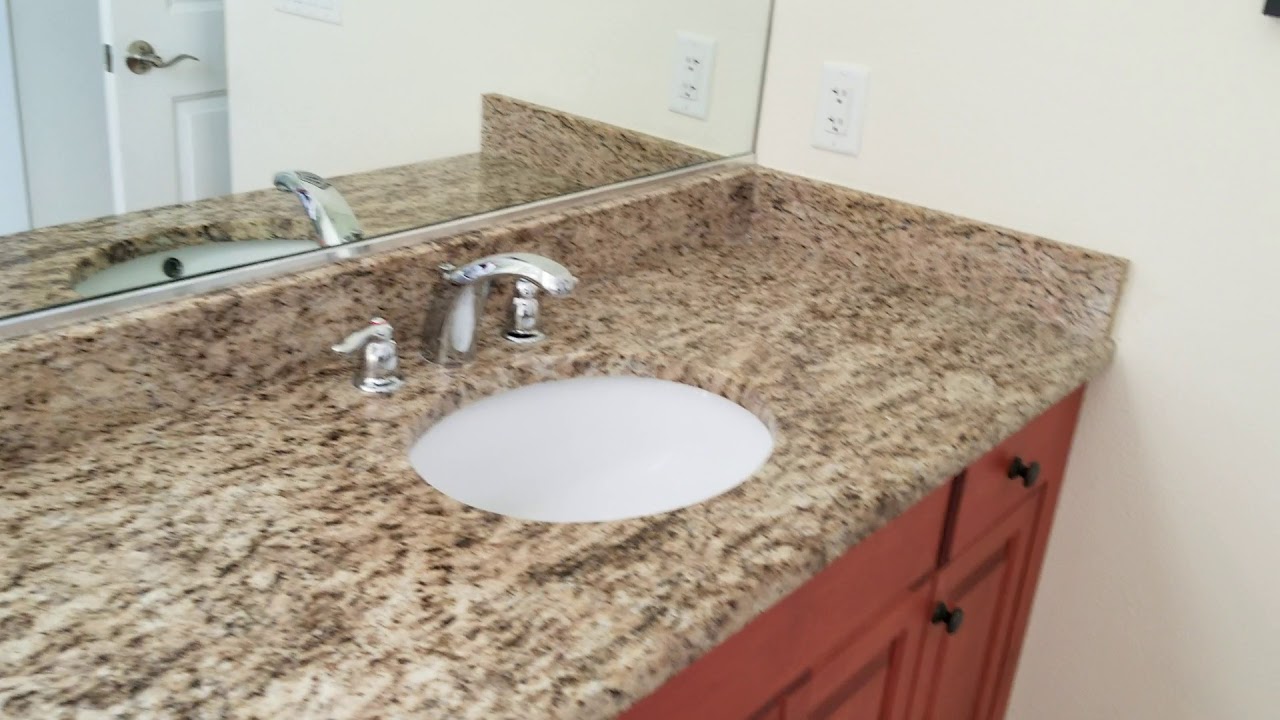 Waterfront Saltwater Canal Home for sale Bradenton, FL YouTube