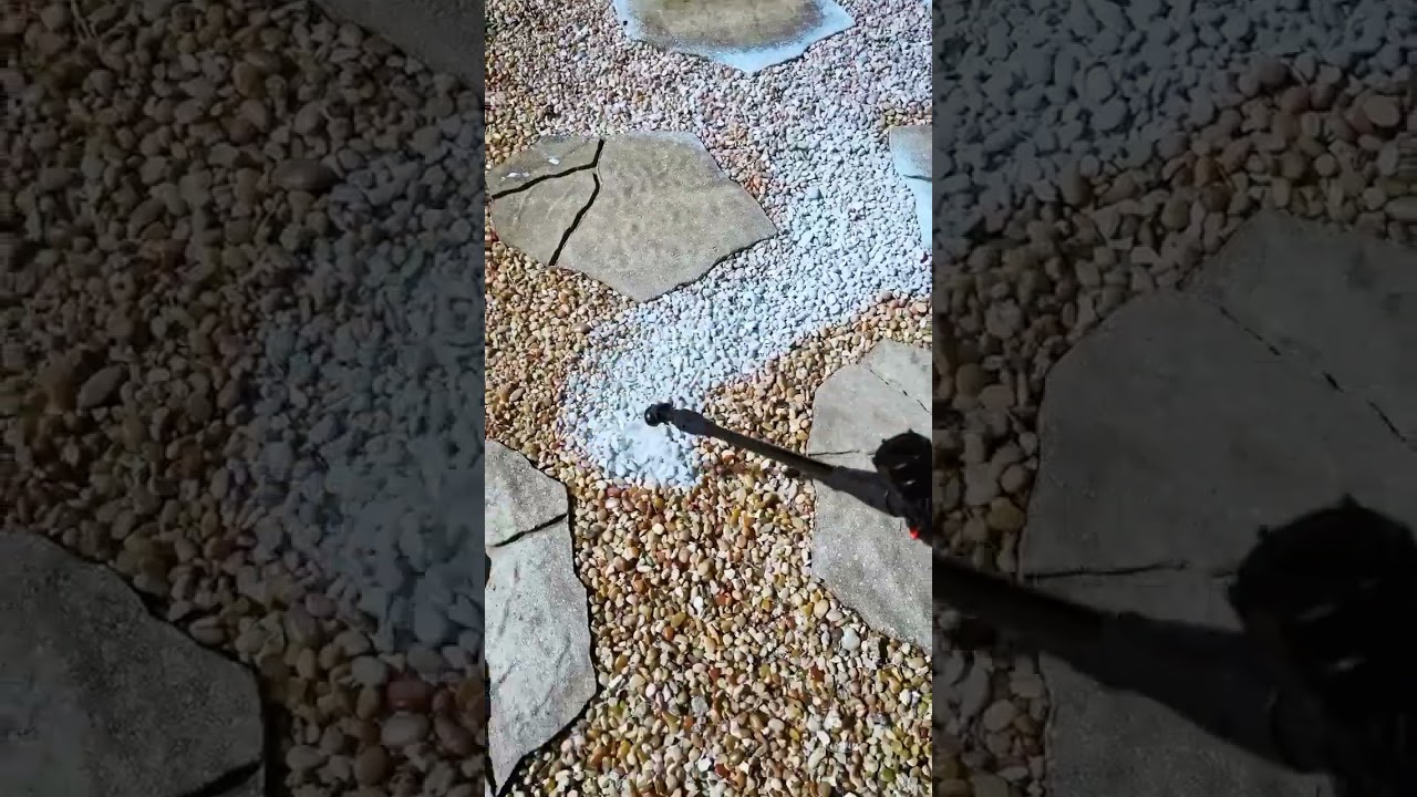 SAVE THIS HACK!! PetraTools Sprayer for PetraMax Rock Glue Application