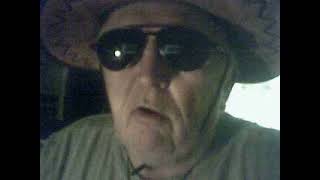 I RECALL A GYPSY WOMAN