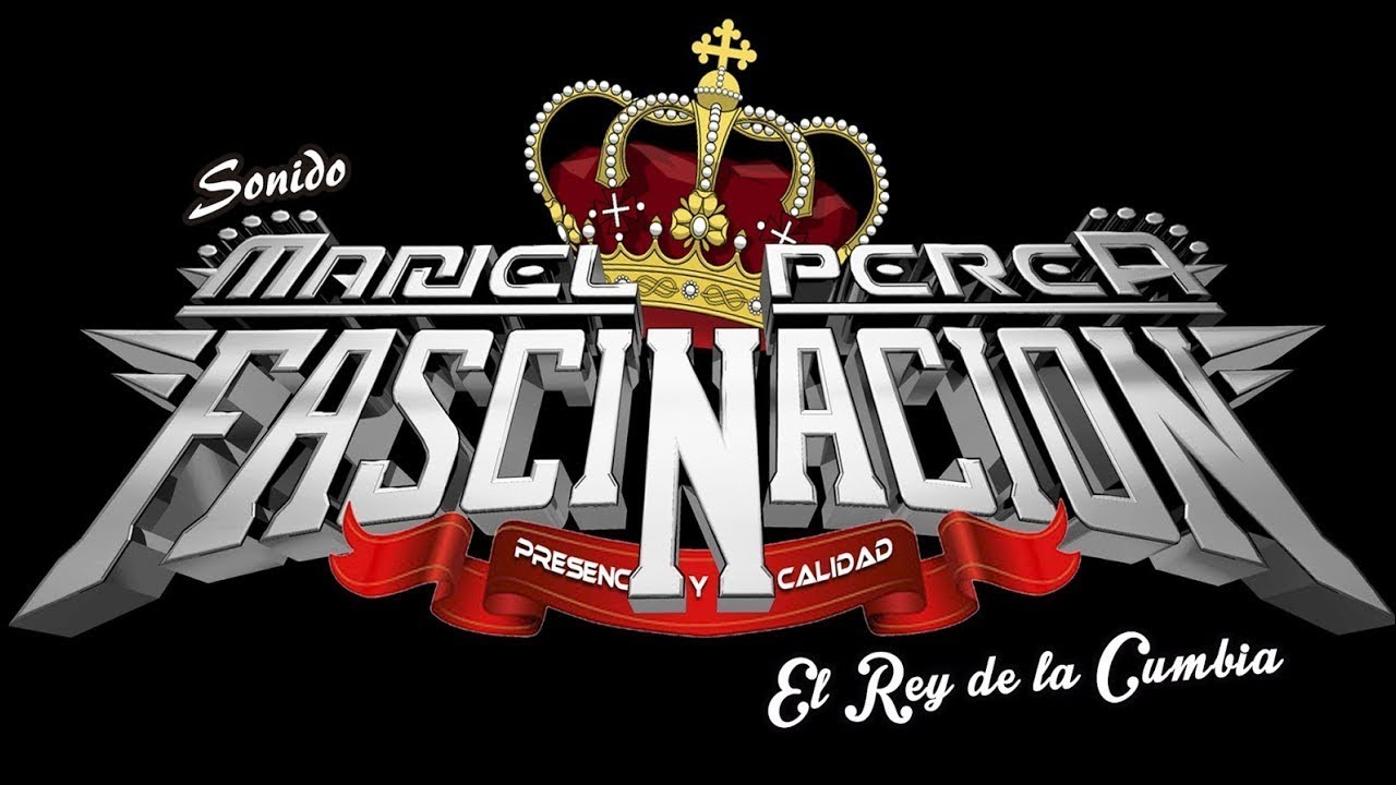 Sonido Fascinacion - Los Pakines - El Cóndor Pasa [Cumbia Peruana][HD]