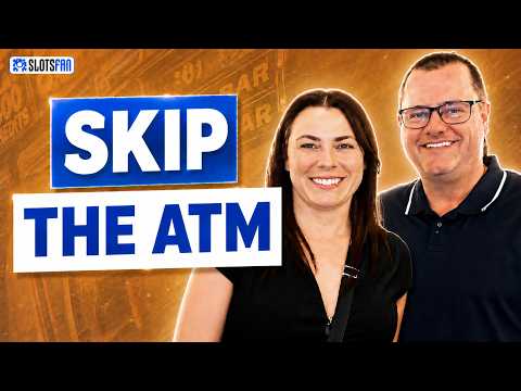 A Look at the Welcome Bonus for New Slot Players