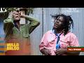 Episode 10 I M Pregnant Hullabaloo Estate S7 Ep 10 Full Episode Maisha Magic East