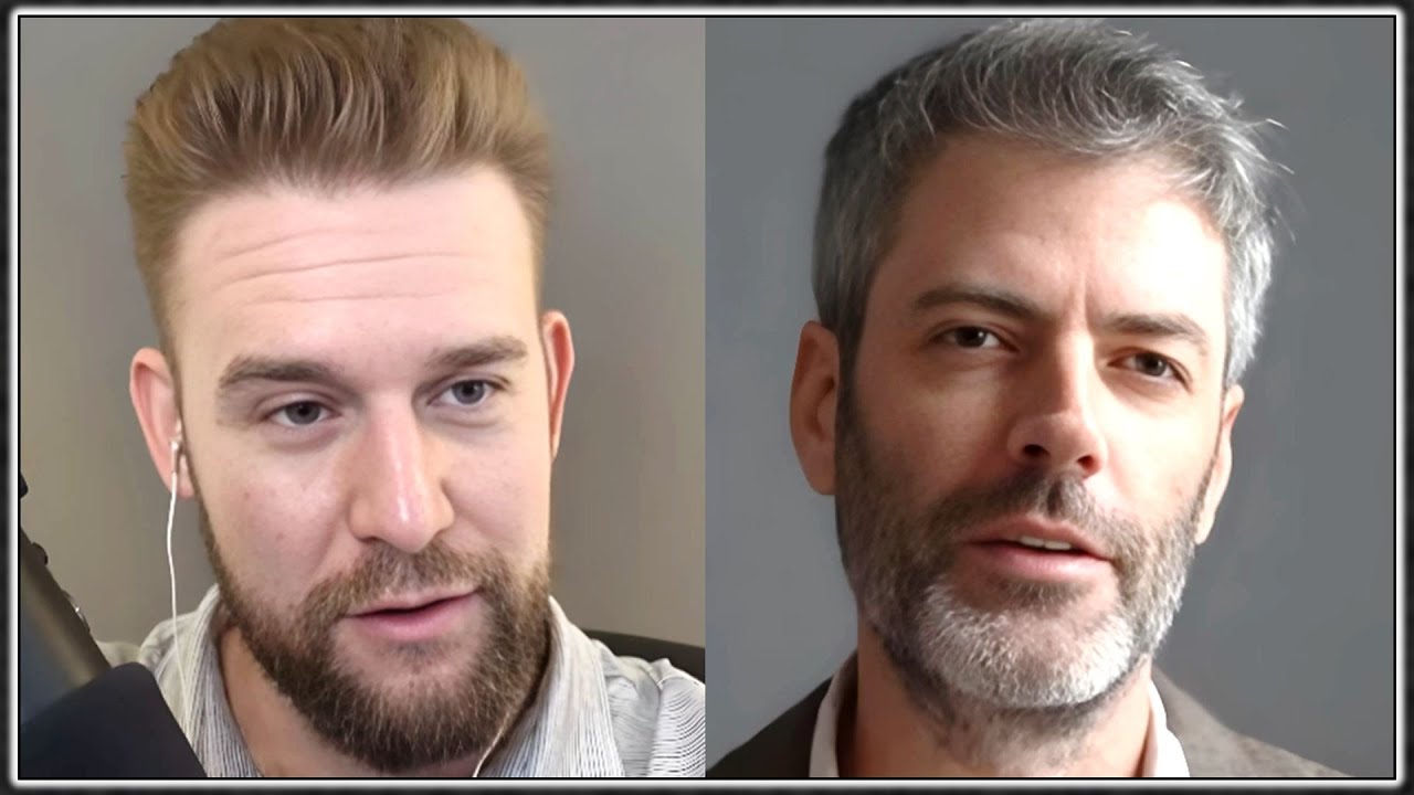 Разбор сионизма с левым философом Джеем Шапиро