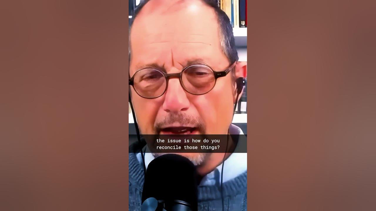 Prof bart d ehrman god jesus bible atheist atheism youtube