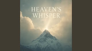 Unspoken Hope