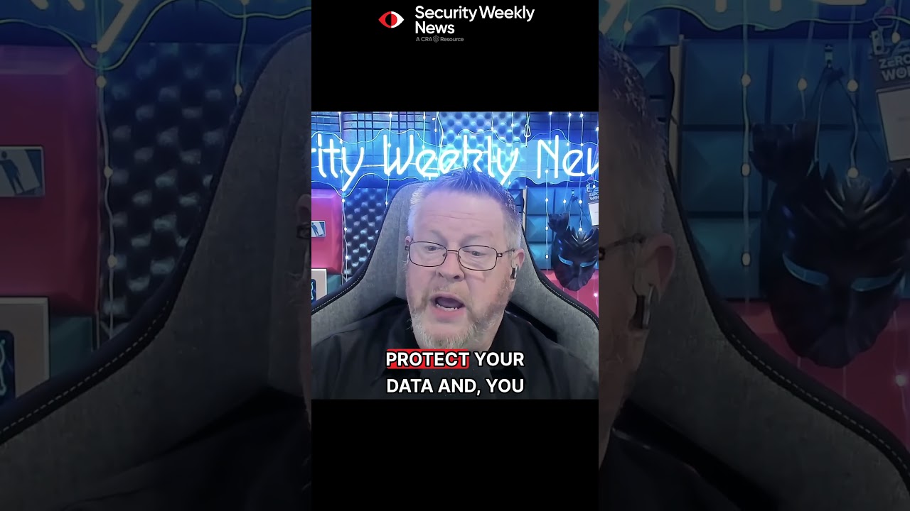 Medical Data's Hidden Risks