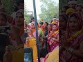 #song #geet #itsbanna #itsbanna #comedy #comedy #omprakashyadav #funny #bannibannageet #dance