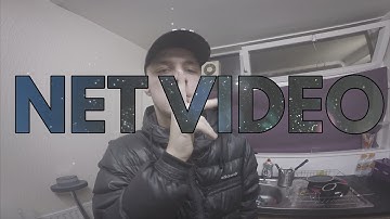 Stacks C - Battyboy (Culprit Diss) | Video by @1OSMVision [ @StacksC ]