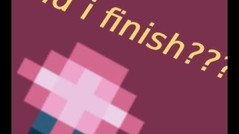 Unity Speedrun: Creating a Game in Just 1 Hour!