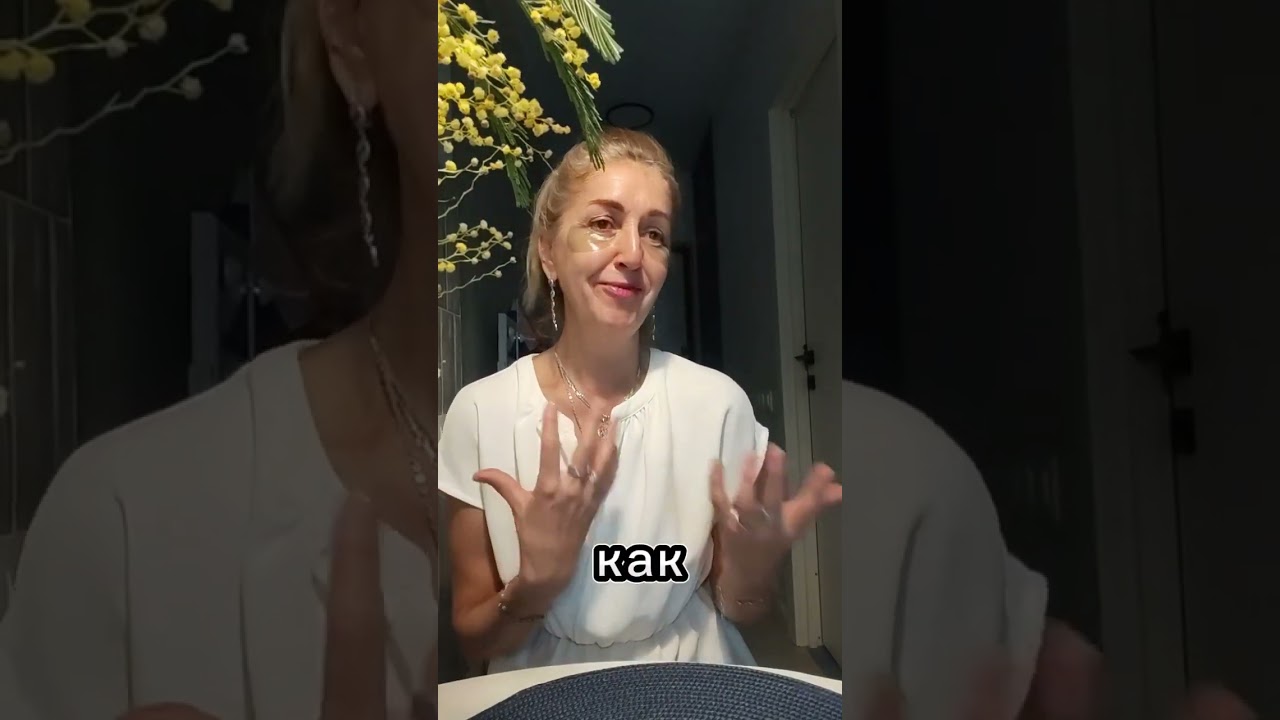 #мысливслух О блогерах, развитии и желании развиваться