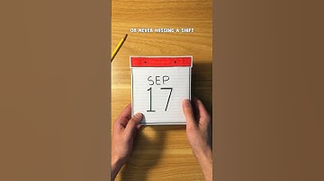 Thumbnail of How to Ask for a Raise