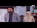 Watch Noor Bibi - Episode 37-38 Promo | HAR PAL GEO Online In HD