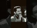 واو راء واو دلال ورده ياسر عبد الوهاب اغاني عراقية لايك اكسبلور اشتراك بالقناة ذواقه 