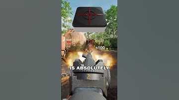 Xim Matrix in Black Ops 6 + Warzone | Overpowered Aim Assist + No Recoil Showcase