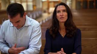 Catholics Come Home - 2021 New Season