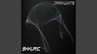 No Tango (Original Mix)