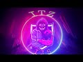 #short #shorts #freefire #funnyvideo #1m #trending #viral