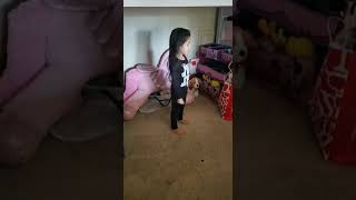 Como zapatear estilo tierra caliente