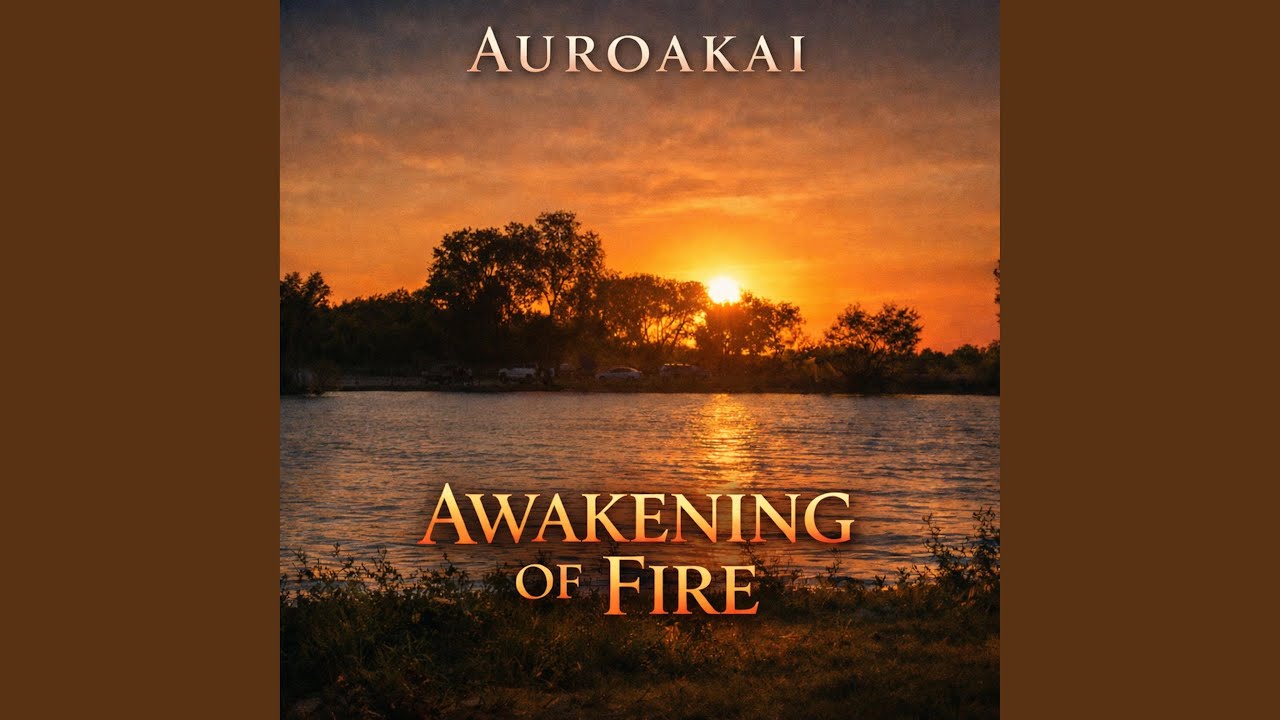 Watch Awaking of Fire on YouTube Watch Awaking of Fire on YouTube