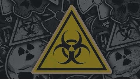 War Robots Hack - Unreal Titan Arthur | Android ,Version 9.1.1