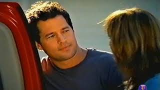 2005 Dodge Ram TV Commercial