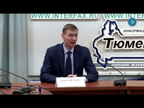 В Тюменской агломерации 82% дорог приведены в нормативное состояние