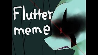 Flutter - Animation meme