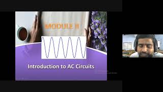 M2 L8 Introduction to AC Circuits