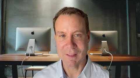 Skip the Upgrade: Sustaining Legacy Oracle Systems with Third-Party Support