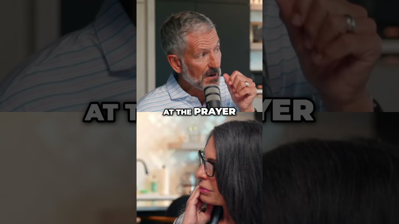 The Power Of Petition And Supplication In Prayer
