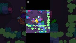 Primo Moment Hits Hard