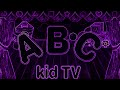 ABC Kids Tv Old 2026 Intro Vocoded To Gangsta's Paradise, Miss The Rage and more