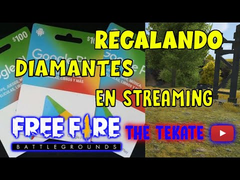 ผลสลากกินแบ่งรัฐบาล วันที่ 1 พย. 2567