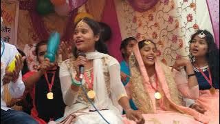 Mast jawani teri mujhko pagal kar gayi re HD Qawwali||withlyrics||song Tinnaji Quwwali