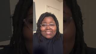 Thank You Guys All For The Love Big Romeo