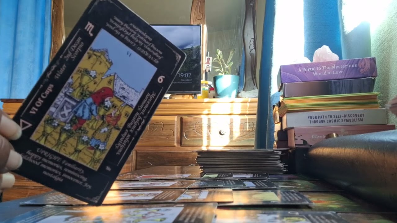 I Love You So Much 💗 Baby You Complete Me🥰❤️