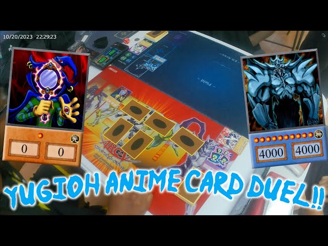 temu yugioh cards deck box story white deck box fits 150 Deck Box for Yugioh STORY