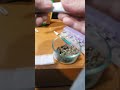 How to roll the perfect joint Pinoy style Philline Cannabis  Corona Cure