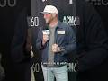 Nostaglia finds #coleswindell at the #acmawards #acm60 #countrymusic #shorts