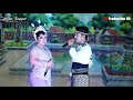 WEDANG PUTIH - DEVI AYU | ANEKA TUNGGAL | LIVE SLENDRA CIREBON