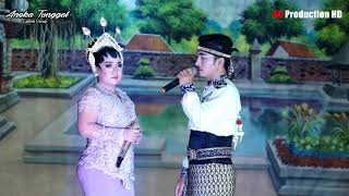 WEDANG PUTIH - DEVI AYU | ANEKA TUNGGAL | LIVE SLENDRA CIREBON