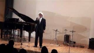 古典楽器講座 by ｉ藤先生