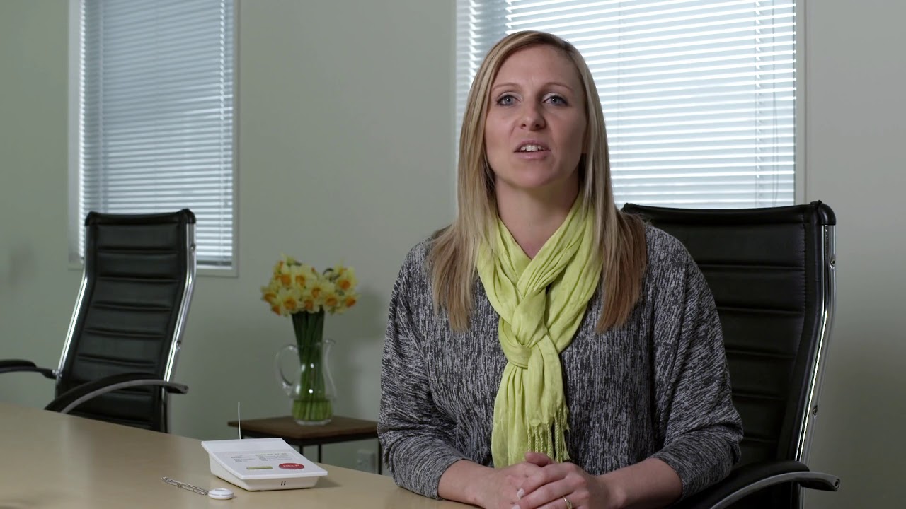 030 Troubleshooting Phone Issues The phone line is poor, crackly or