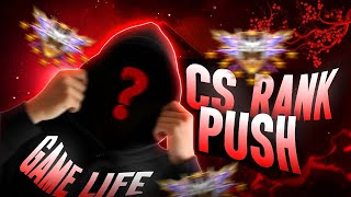 Funny Commentry With Friends &amp; FF UID Search