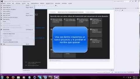 Como hacer un boton cerrar en el Visual Basic