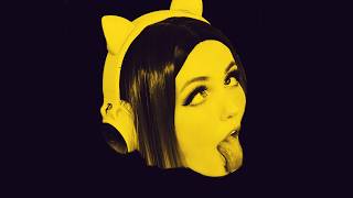 Why does pornography hate women?