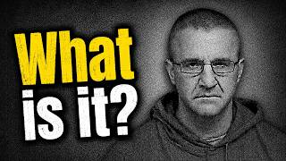 Discussing Turtleboy's Massachusetts Witness Intimidation Charges